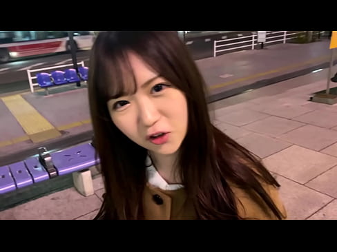 ❤️ Она подруга, которая принадлежала к тому же клубу в университете.И она самая привлекательная девушка в клубе.Это японская сексуальная атмосфера. ❤️ Анальное порно на сайте xxxlfv.top