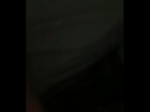 ❤️ Больница Медсестра горячая сучка раком ❤️ Анальное порно на сайте xxxlfv.top