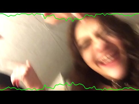 ❤️ две сексуальные брюнетки эмоциональные трусики остаются ублюдками причудливой сучкой ❤️ Анальное порно на сайте xxxlfv.top
