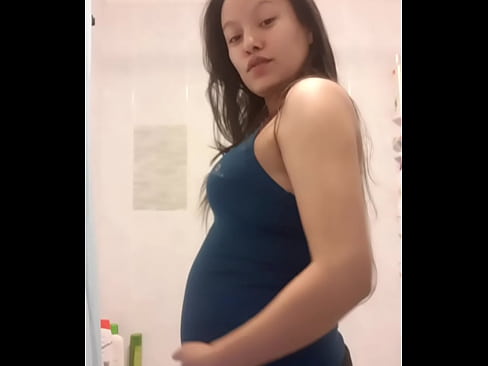 ❤️ САМАЯ ГОРЯЧАЯ КОЛУМБИЙСКАЯ ШЛЮХА В СЕТИ ВЕРНУЛАСЬ, БЕРЕМЕННАЯ, ЖЕЛАЯ СМОТРЕТЬ ИХ СЛЕДУЙТЕ ТАКЖЕ НА https://onlyfans.com/maquinasperfectas1 ❤️ Анальное порно на сайте xxxlfv.top