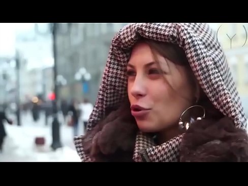 ❤️ Обучающий фильм уроки секса, техники и позы для женского оргазма,как правильно заниматься сексом, эротический массаж, обучение сквирт ❤️ Анальное порно на сайте xxxlfv.top