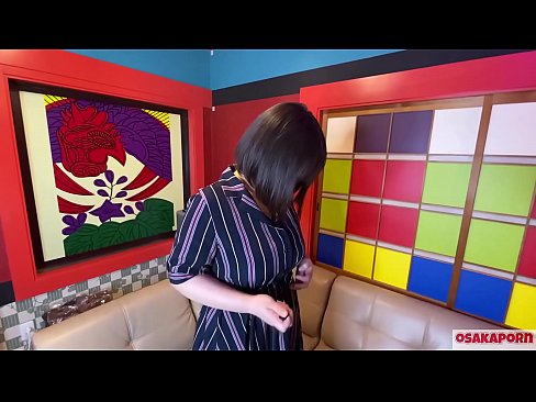 ❤️ Японская милашка с большими сиськами мастурбирует с секс игрушками и получает оргазм. Она говорит в интервью о своем опыте ебать. Огромные сиськи и волосатая киска громко стонут. Osakaporn ❤️ Анальное порно на сайте xxxlfv.top