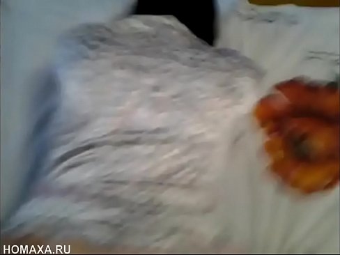 ❤️ Трахает рачком свою жену с шикарной попой ❤️ Анальное порно на сайте xxxlfv.top