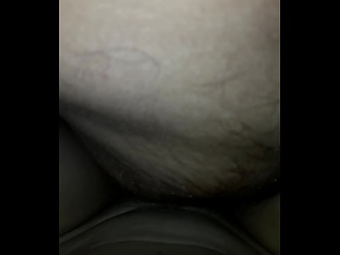 ❤️ Трахаю коллекционерку мужчин Олю Наумову из Брянска ❤️ Анальное порно на сайте xxxlfv.top