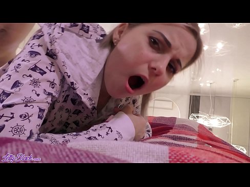 ❤️ Сексуальная мама заглотить и догистайл секс - кончил крупным планом ❤️ Анальное порно на сайте xxxlfv.top