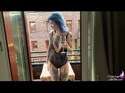 ❤️ Потрясающая Девушка Сосет с Заглотом и Страстно Ебется Под Открытым Небом ❤️ Анальное порно на сайте xxxlfv.top